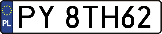 PY8TH62