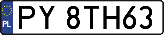 PY8TH63
