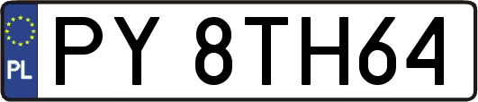 PY8TH64