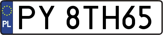 PY8TH65