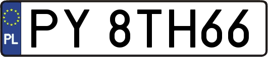 PY8TH66