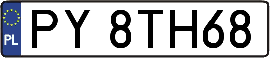 PY8TH68