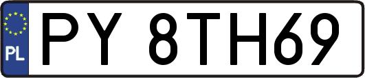 PY8TH69