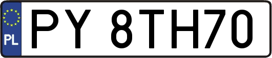 PY8TH70