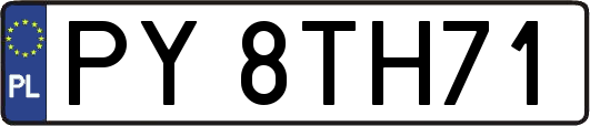 PY8TH71