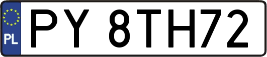 PY8TH72