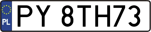 PY8TH73