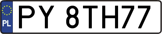 PY8TH77