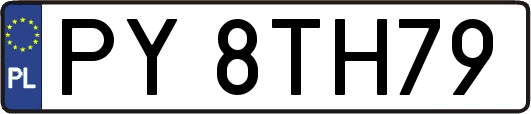 PY8TH79