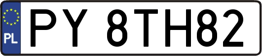 PY8TH82
