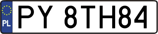 PY8TH84
