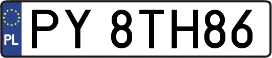 PY8TH86