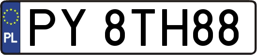 PY8TH88
