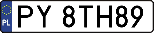 PY8TH89