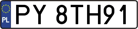 PY8TH91