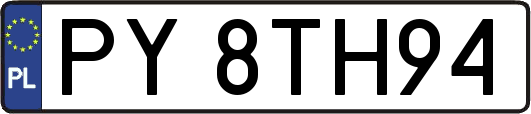 PY8TH94