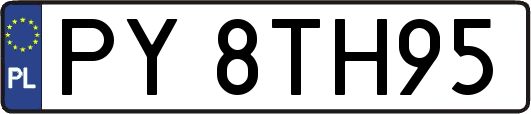 PY8TH95