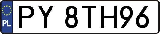 PY8TH96