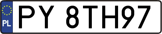 PY8TH97