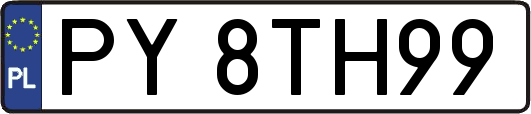 PY8TH99