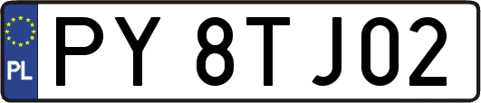 PY8TJ02