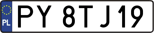 PY8TJ19