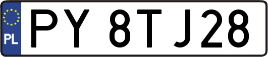 PY8TJ28