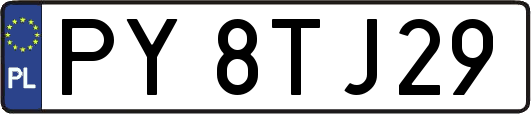PY8TJ29