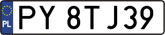 PY8TJ39
