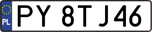 PY8TJ46