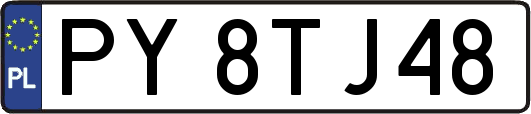 PY8TJ48