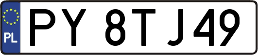 PY8TJ49