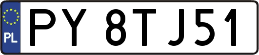 PY8TJ51