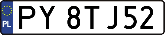 PY8TJ52