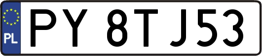 PY8TJ53