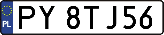 PY8TJ56