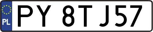 PY8TJ57