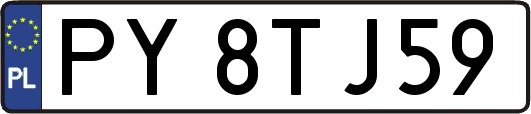 PY8TJ59