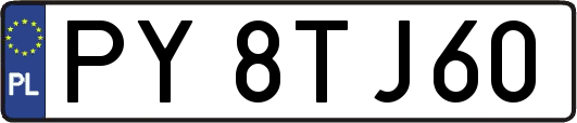 PY8TJ60