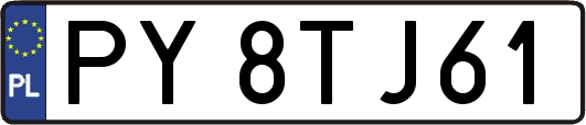 PY8TJ61