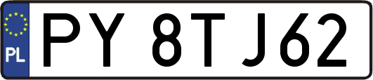 PY8TJ62