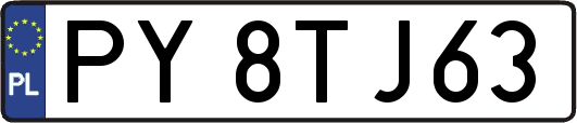 PY8TJ63