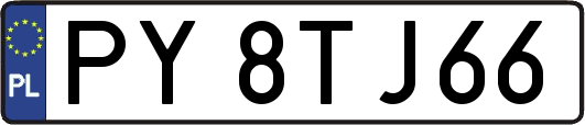 PY8TJ66