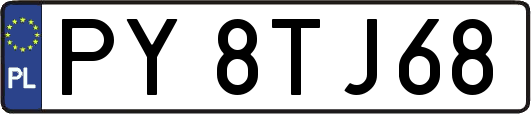 PY8TJ68