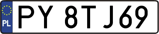 PY8TJ69