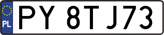 PY8TJ73