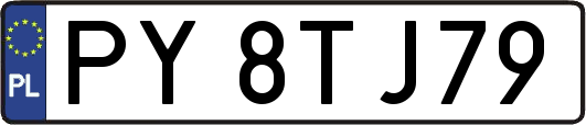 PY8TJ79