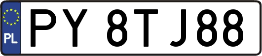 PY8TJ88
