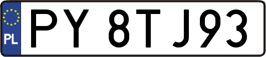 PY8TJ93