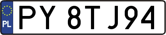 PY8TJ94